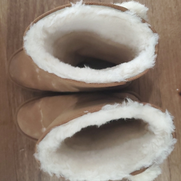 Ugg boots - Picture 5 of 8